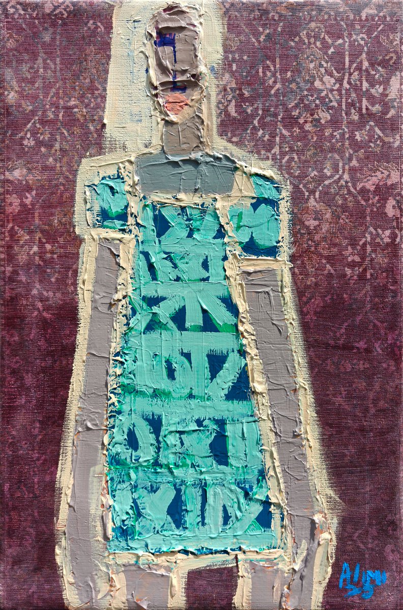 pearllamprojects tweet media