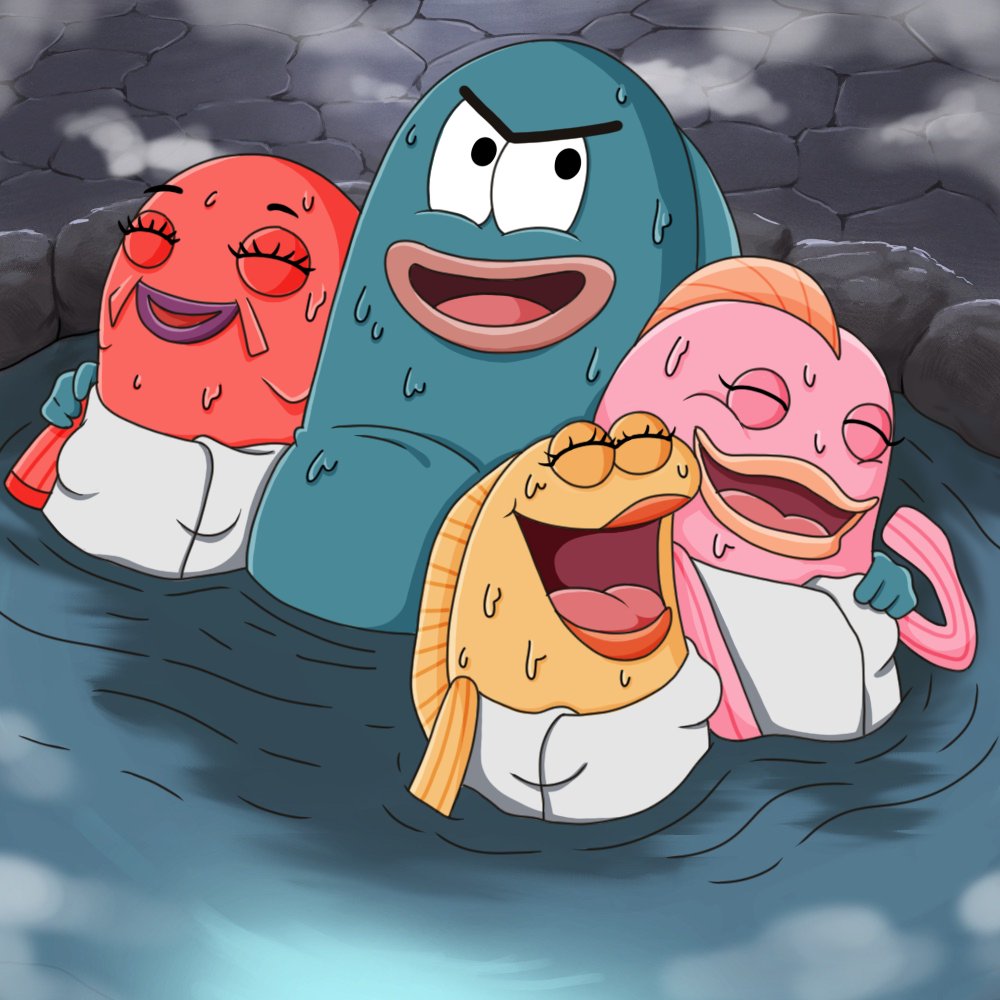 Ferdy.bet | ∑: |🔺 tweet media