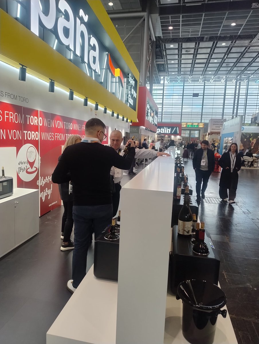 D.O. Toro tweet media