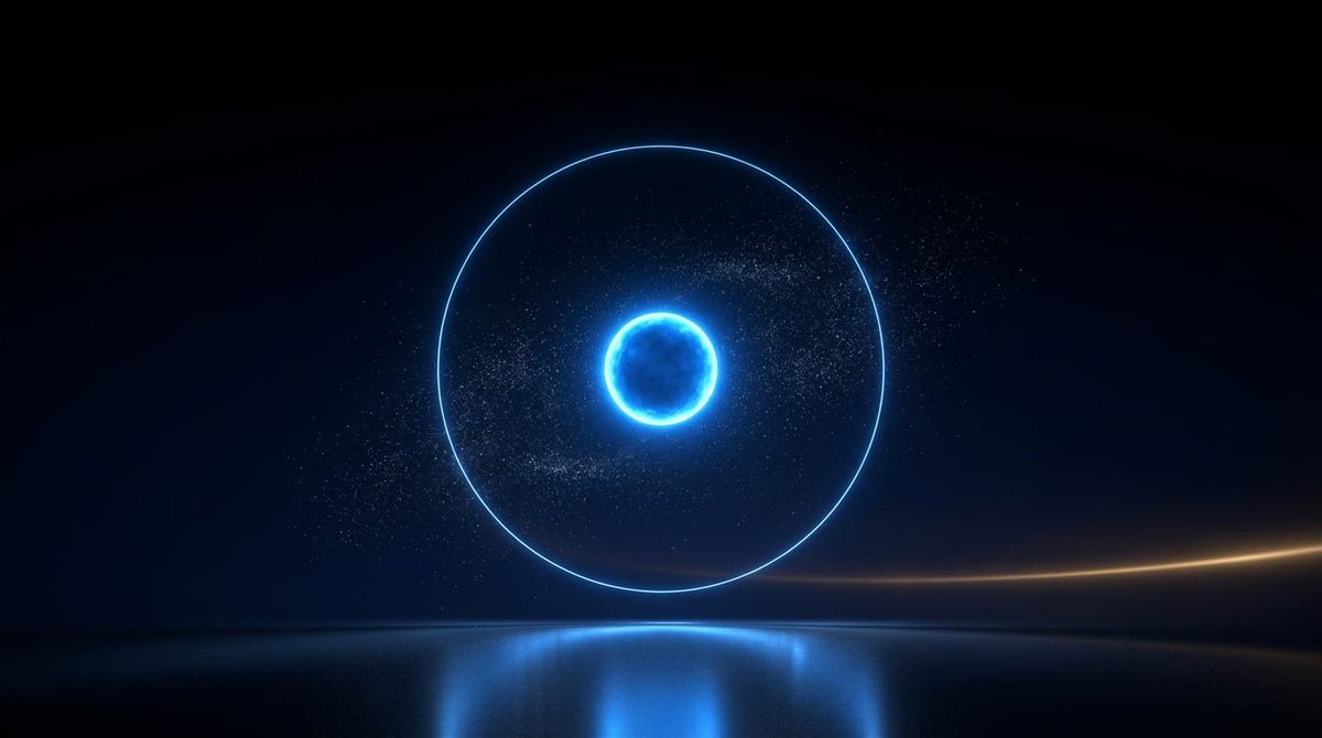 engagesio's tweet photo. Web3 communities tend to grow fast and go quiet even faster. Once launch hype fades, there's nothing pulling members back daily.

Engage gives server owners the structure to change that
- Quests
- Leaderboards
- Giveaways
- Role rewards 

that keep activity alive long after day one.