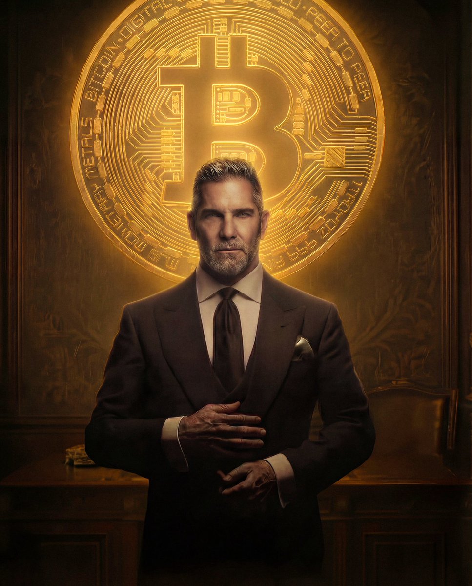 Grant Cardone tweet media