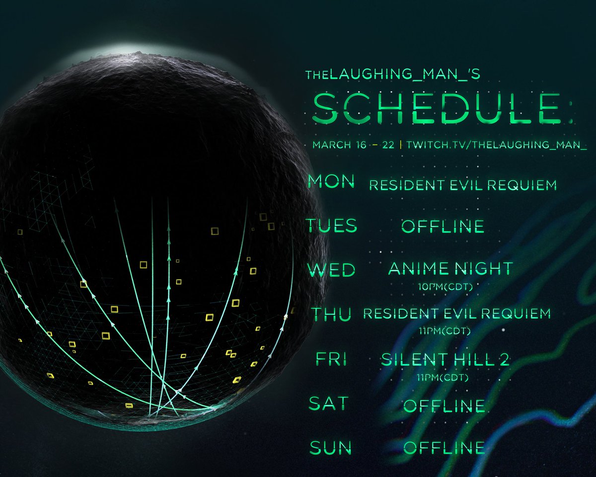 Steven_Ekstrom tweet media