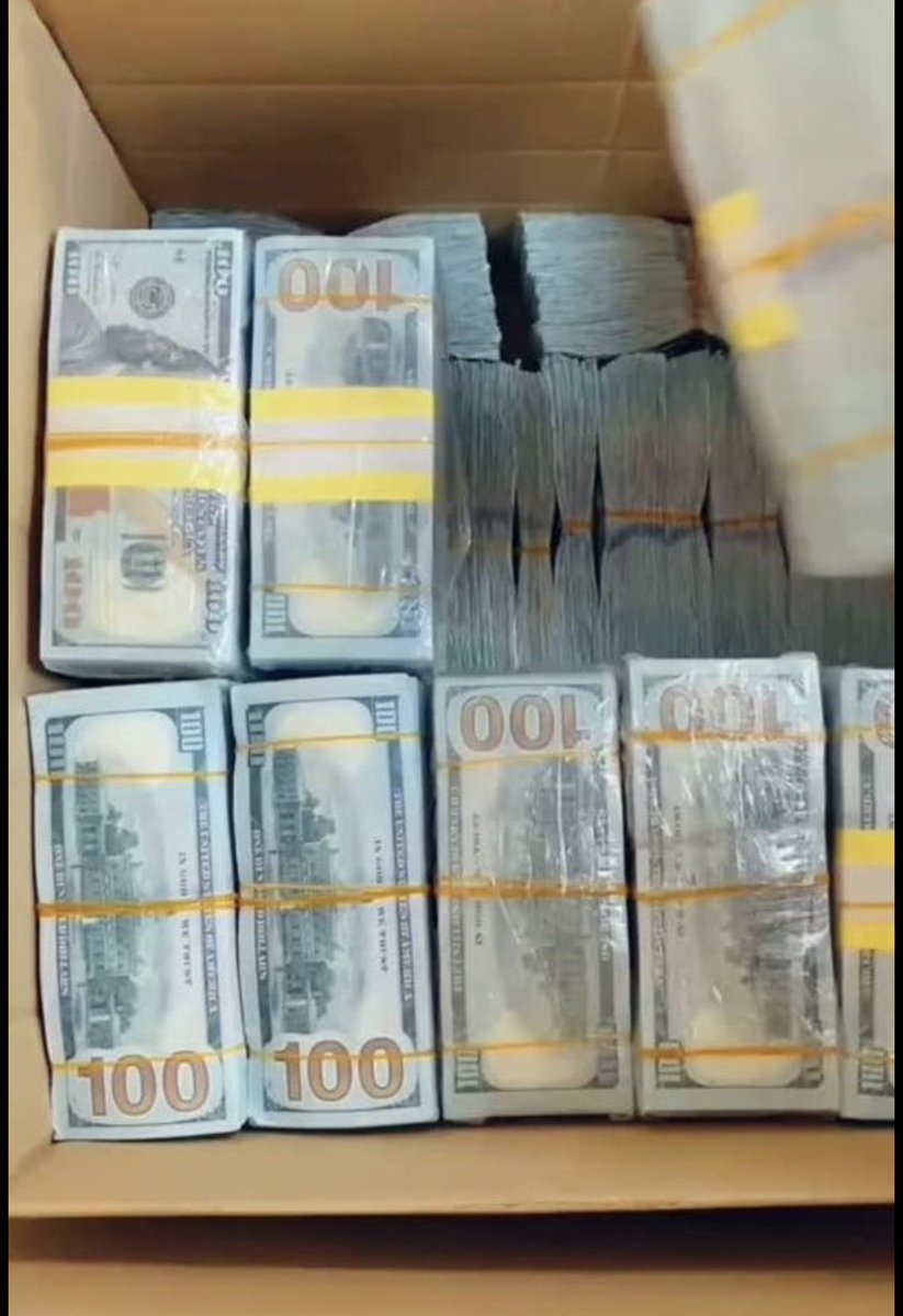 Fan Mazi Tuunde tweet media