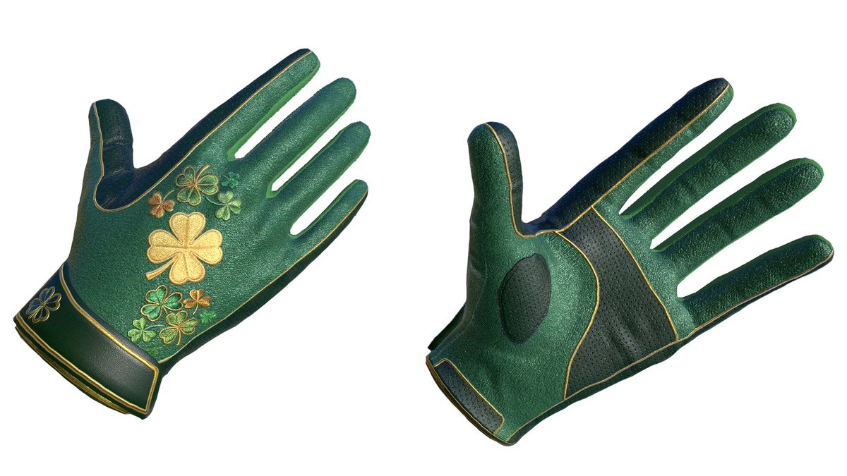 Real VR Fishing tweet media