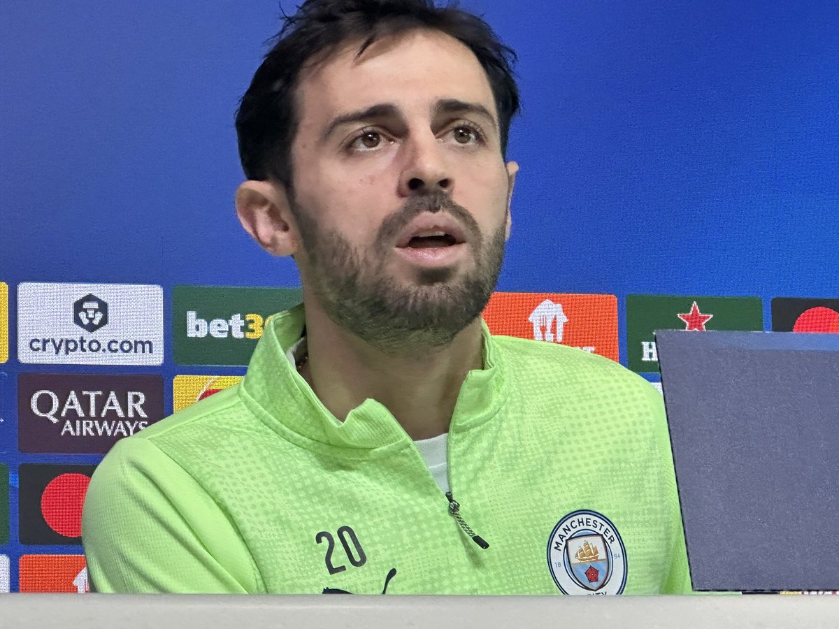 Ian Cheeseman tweet media