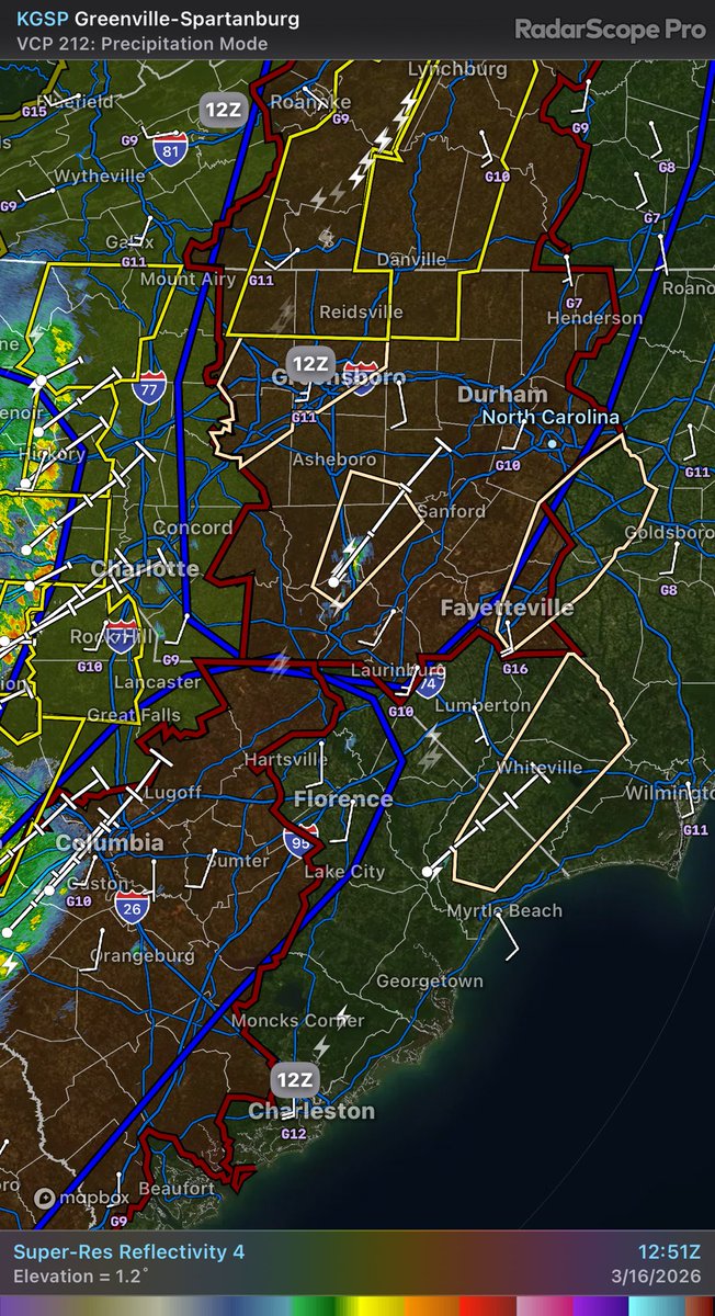 Blake Teer tweet media