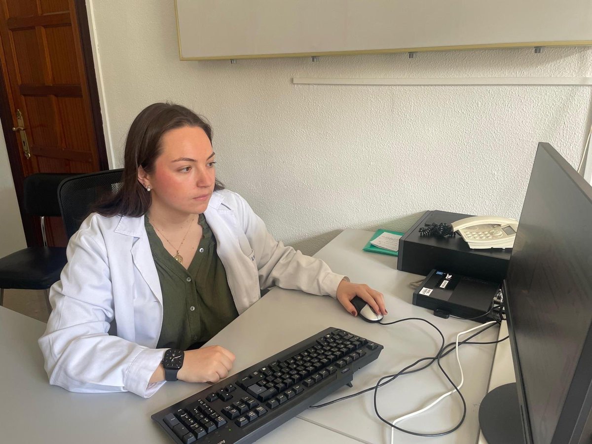 Diputación de Huesca tweet media