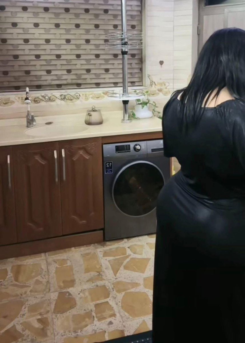 حمــودي 🫶🏻🤍 🏳️‍⚧️ tweet media