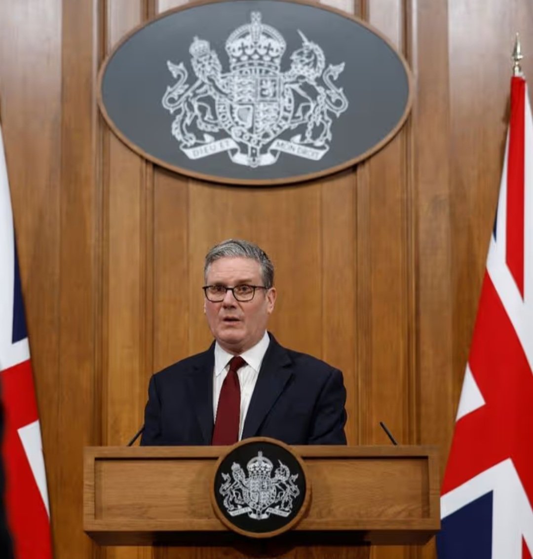 Phil Myers tweet media