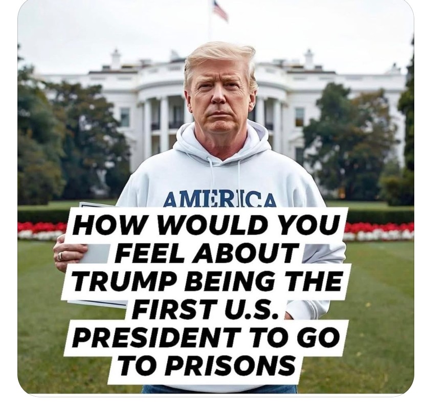 Political Democrat Gal #BlueCrew💙 tweet media