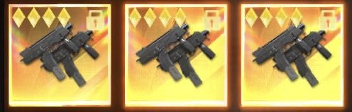 みりんしゅら【共鳴石無限買取】 tweet media