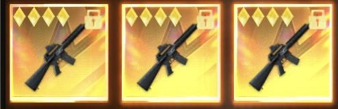 みりんしゅら【共鳴石無限買取】 tweet media