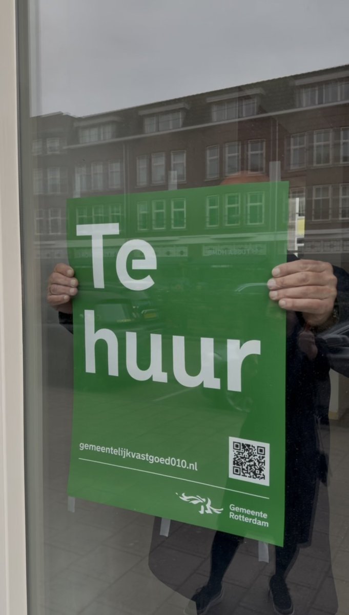 Robert Simons tweet media