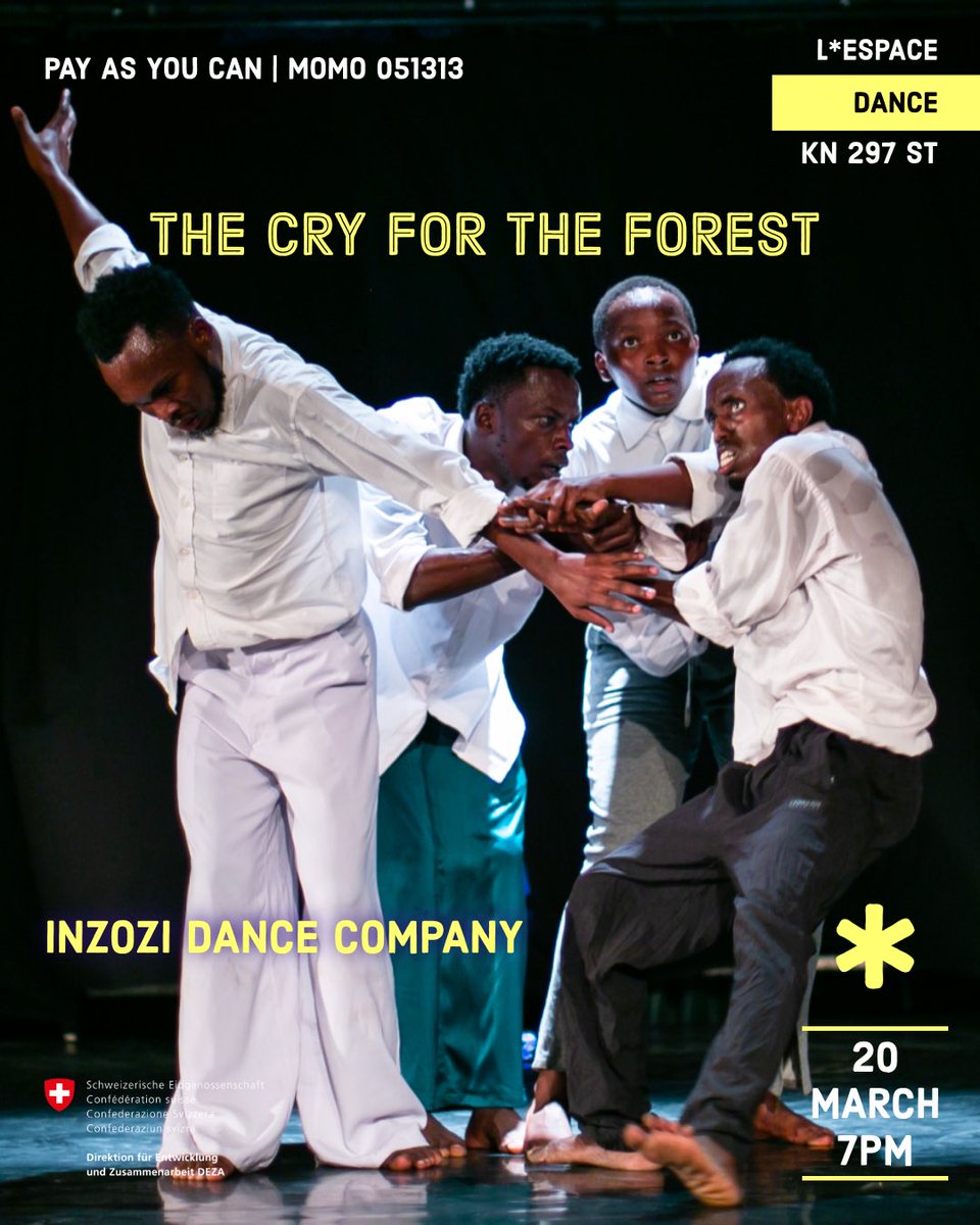 L'espace tweet media