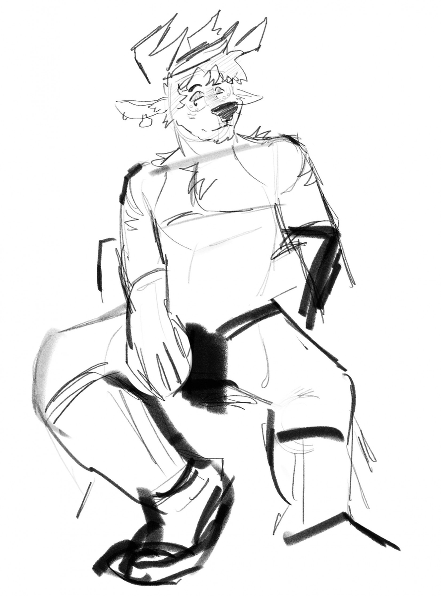 ATLAS✨🔜AC tweet media