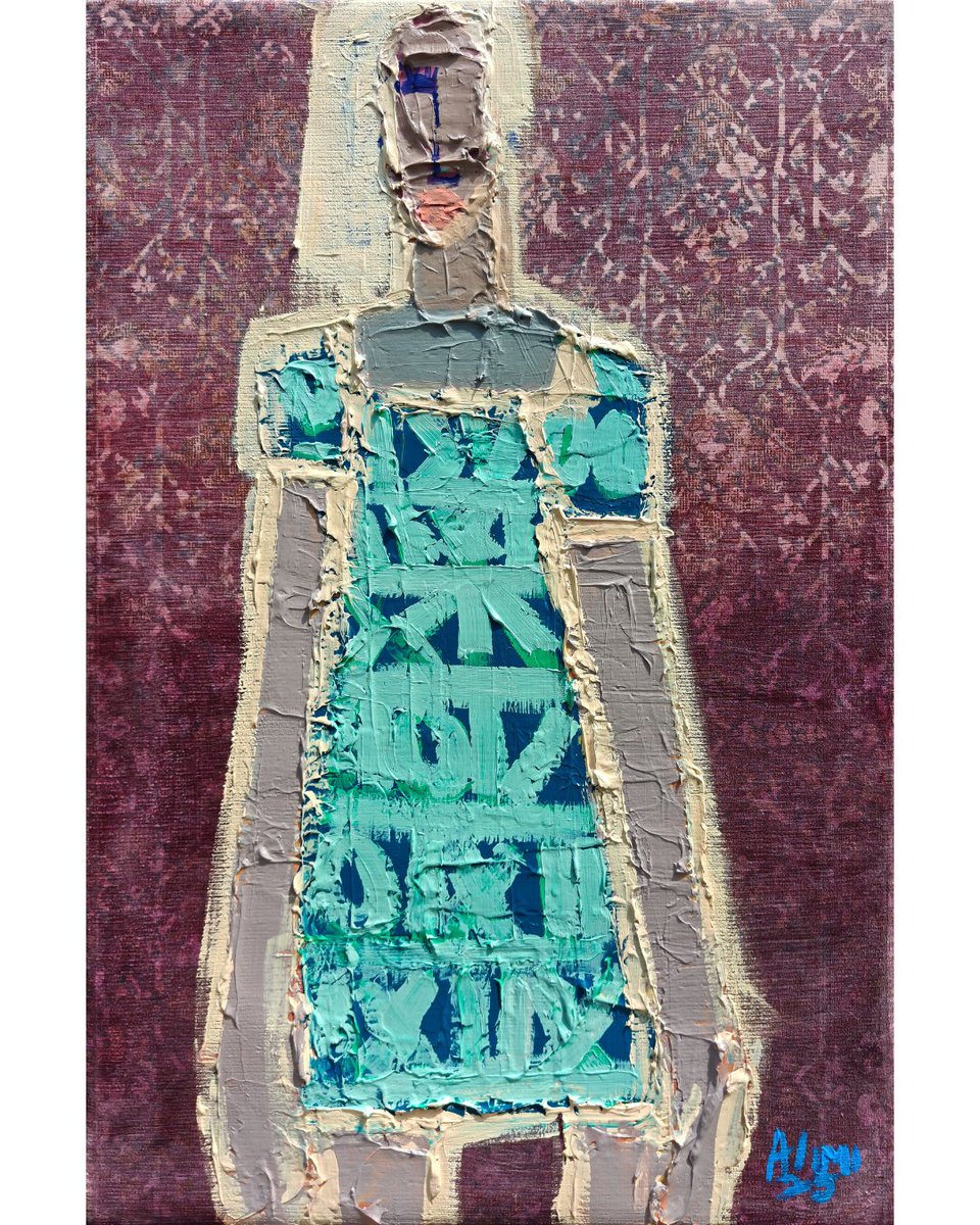 pearllamprojects tweet media