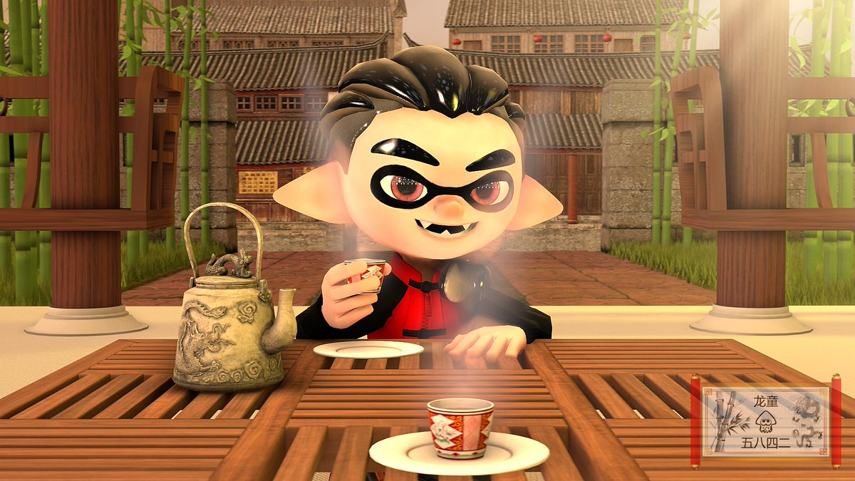 🐉🧧DragonBoy5842🧧🐉 tweet media