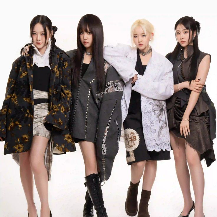 VVUP WORLD 🌐 tweet media