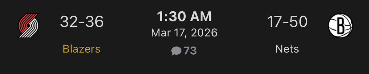 𝑻𝑼𝑹𝑩𝑶 tweet media