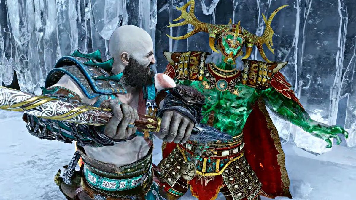 TheGingaYT's tweet photo. @RinoTheBouncer Definitely isn’t the hardest boss but the first mf to pop in my head was the Berserker King Hrolf, 3 hours of my life gone lmao https://t.co/rpNCAk0z0v