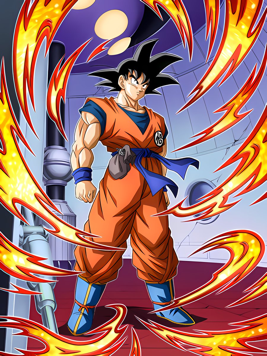 Kuwa 芸 tweet media