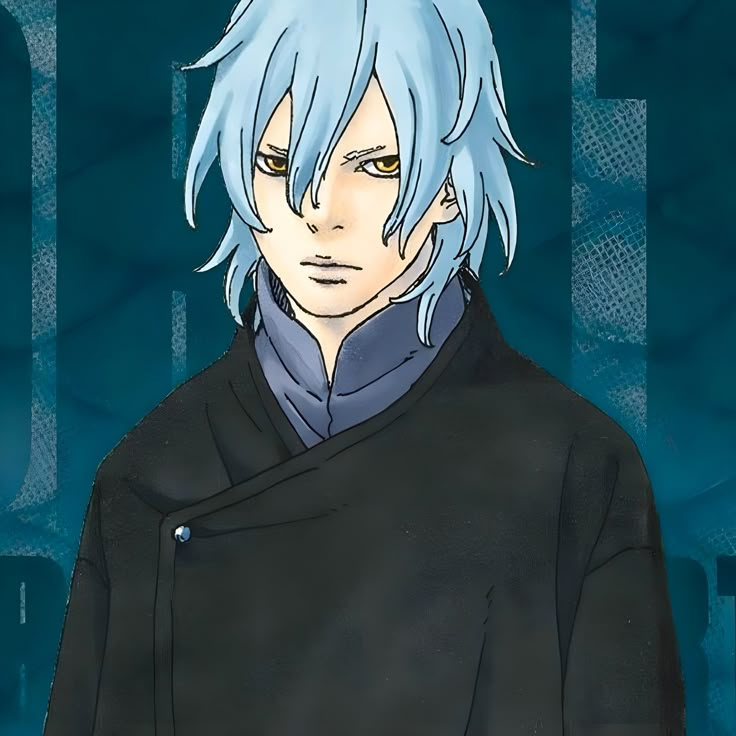 🌙 𝓗𝒾𝓃𝒶 ☆ tweet media