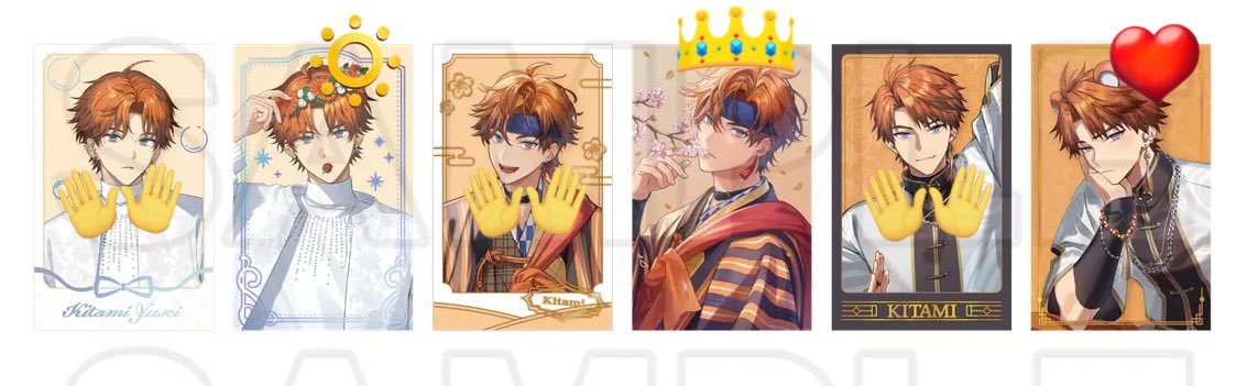 みや(取引垢2) tweet media