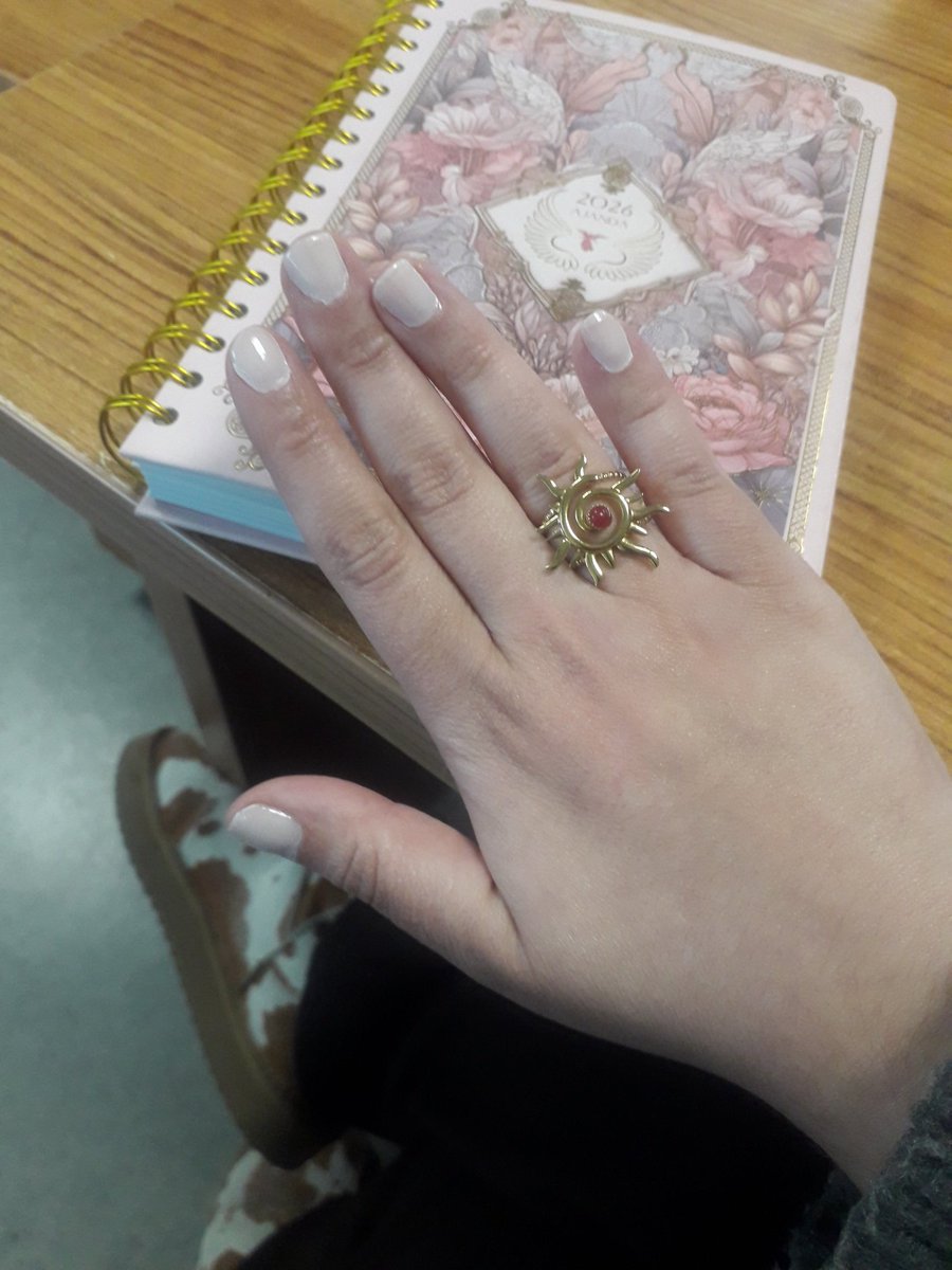 tugcem ozkaya tweet media