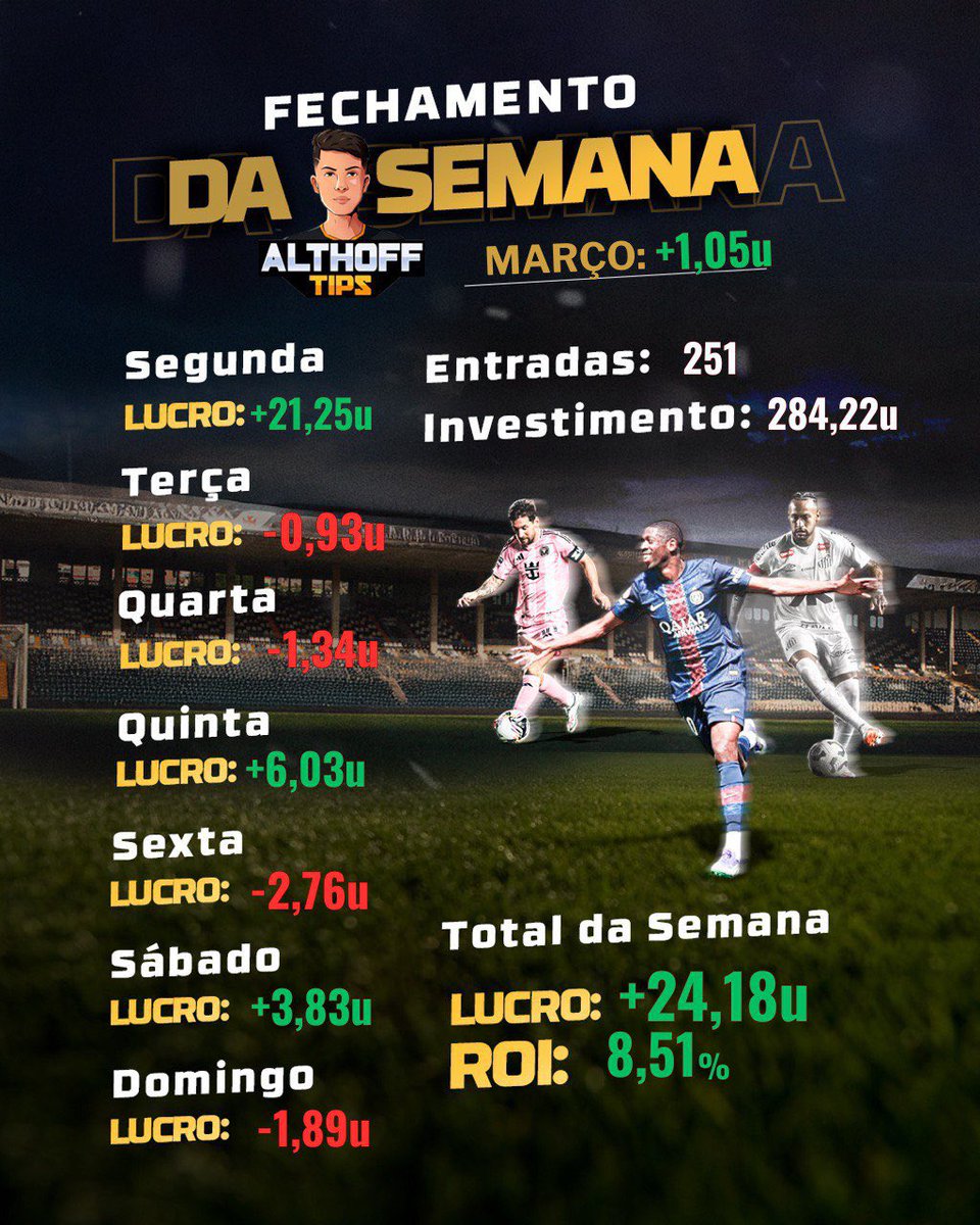 𝖆𝖑𝖙𝖍𝖔𝖋𝖋✍️ tweet media