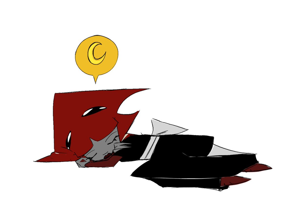 daily AA tweet media