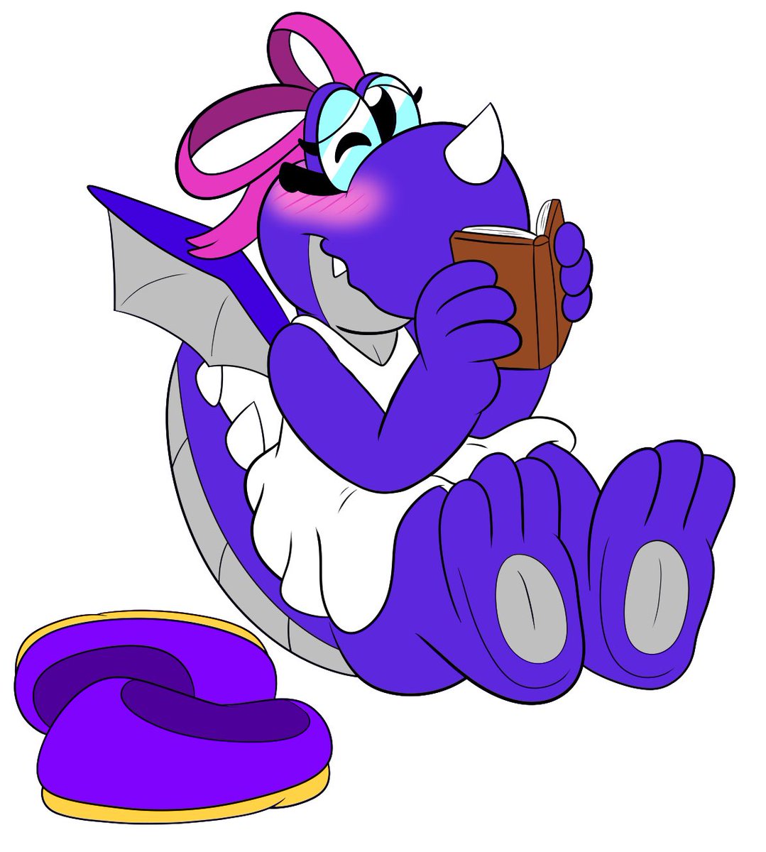 🔞SecretStash151🔞 (Comms: 0/10 | Project: Open) tweet media