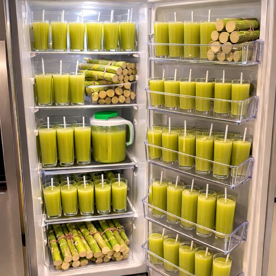 Instamart tweet media