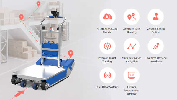 RoboticsTomorrow.com tweet media