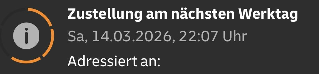 O𝓷k𝓮I Jo 🍭 ヨ叔父さん  tweet media