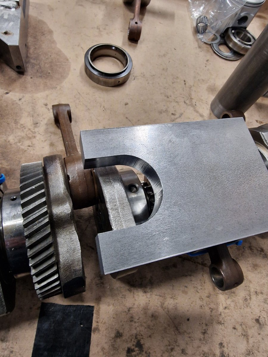 Rea Repairs tweet media