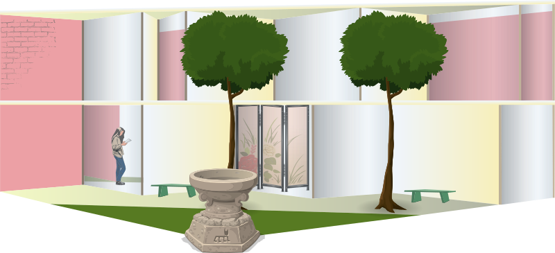 openclipart's tweet image. Museum extension

🖇 openclipart.org/detail/354999/…

#remix+27330 #remix+210534