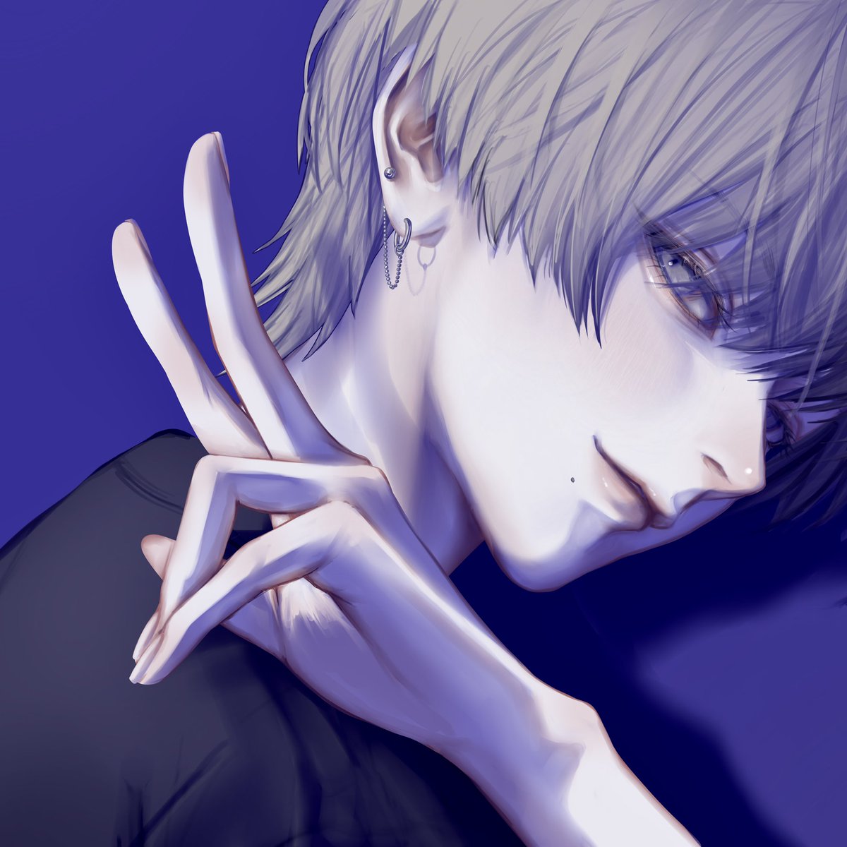 ꜱᴜɪʟɪ tweet media