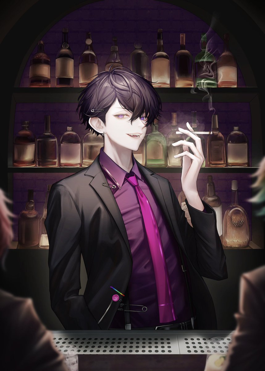 ꜱᴜɪʟɪ tweet media