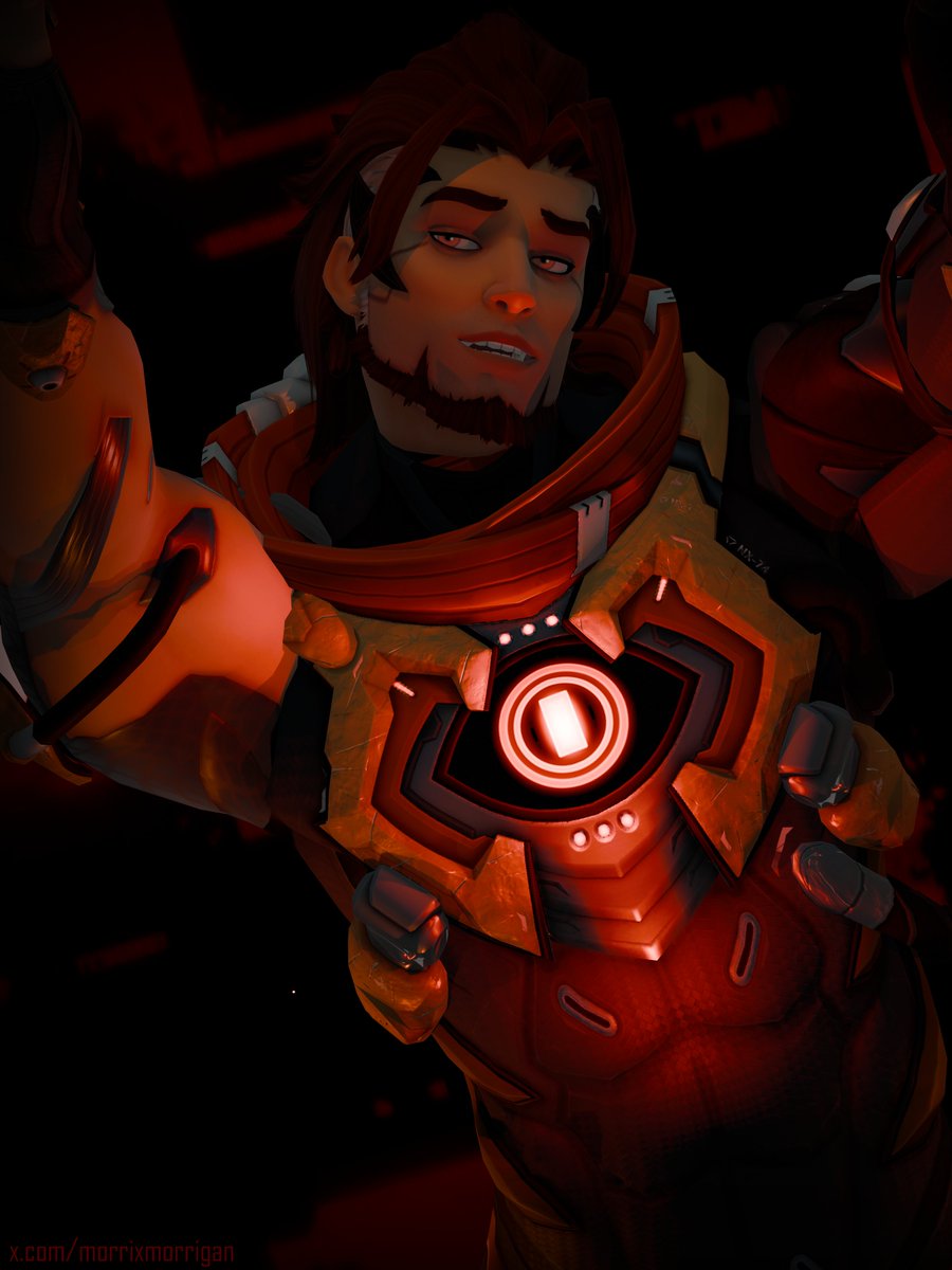 𝕸𝖔𝖗𝖎 tweet media