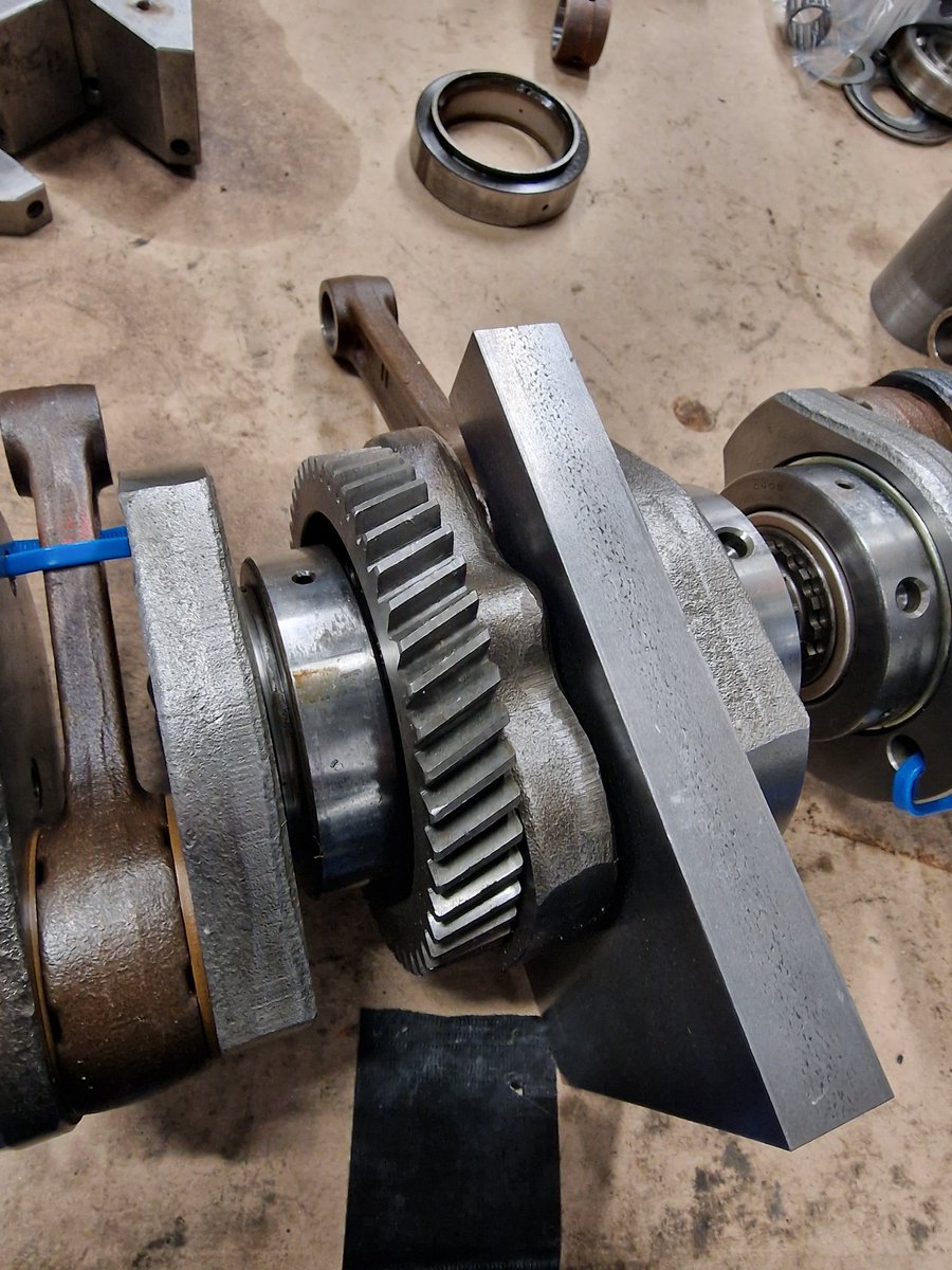 Rea Repairs tweet media