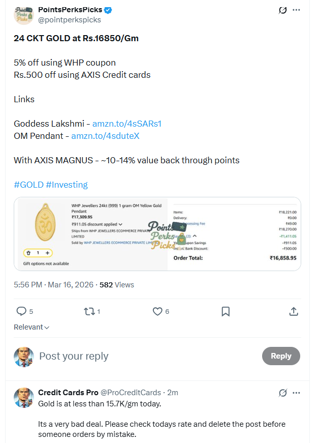 Credit Cards Pro tweet media
