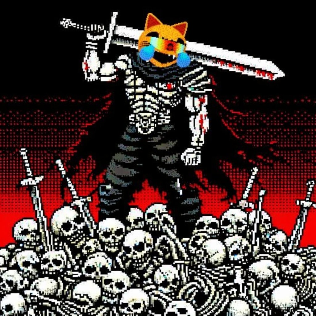 Maddi 🇦🇺🪻 tweet media