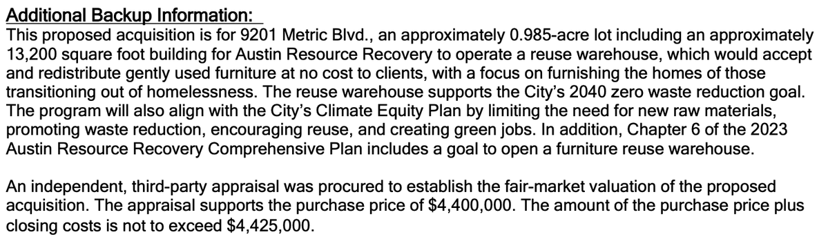 ATX data tweet media