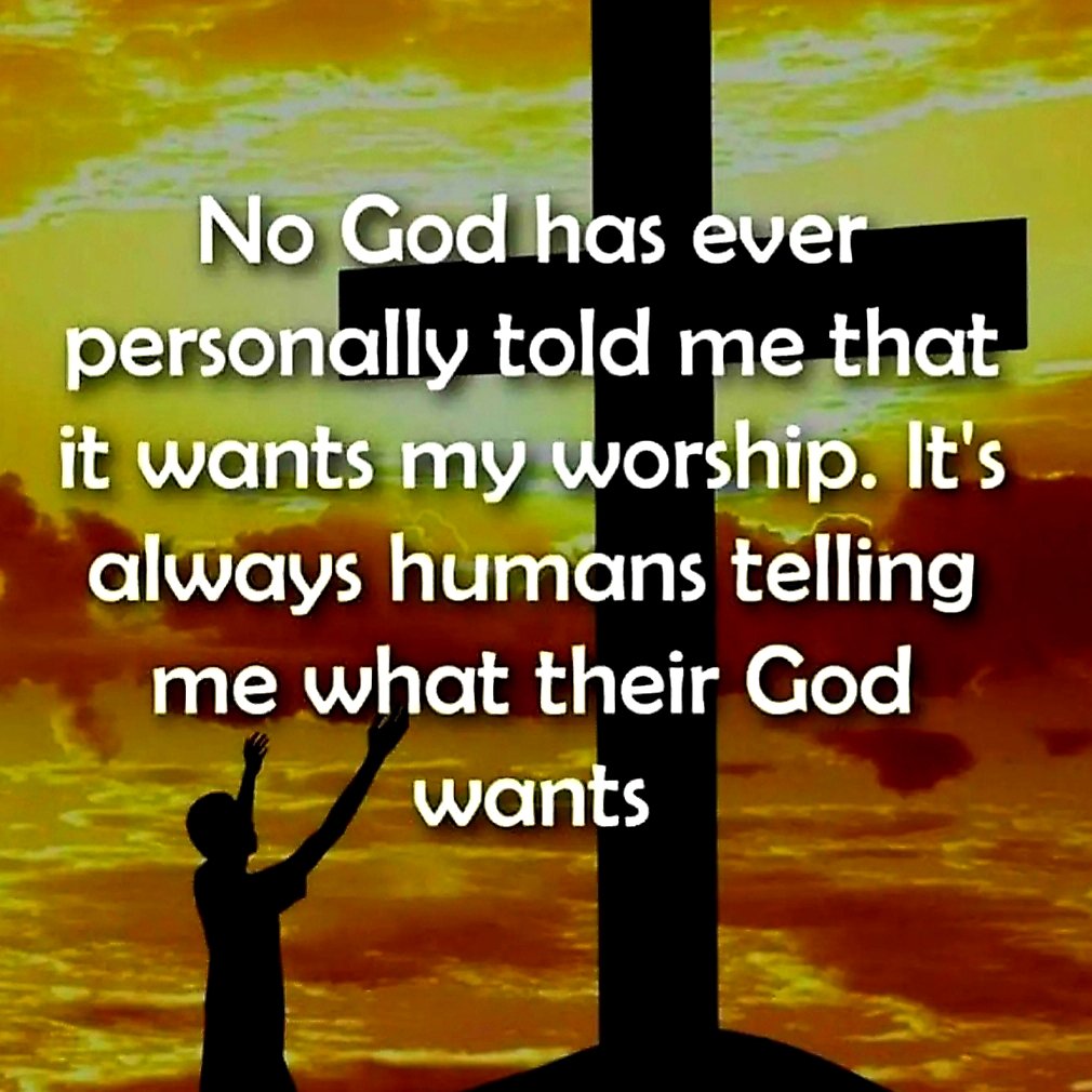 Thursday tweet media