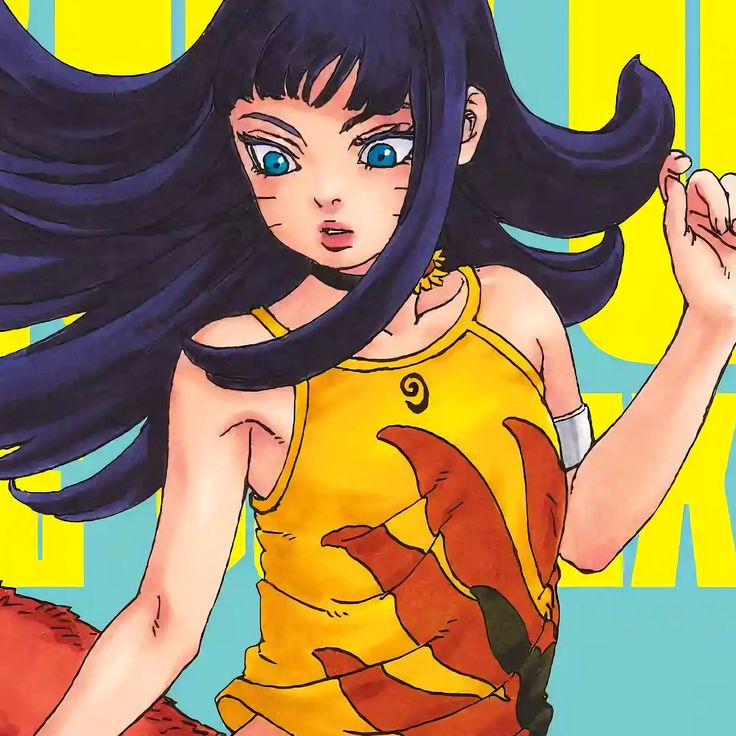 🌙 𝓗𝒾𝓃𝒶 ☆ tweet media