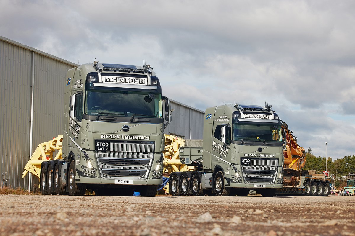 HeavyTorque Magazine tweet media