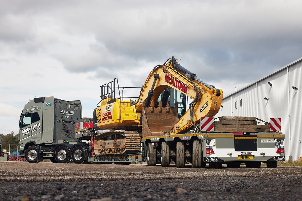 HeavyTorque Magazine tweet media