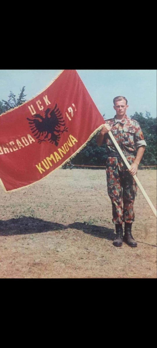 Illyrian king tweet media