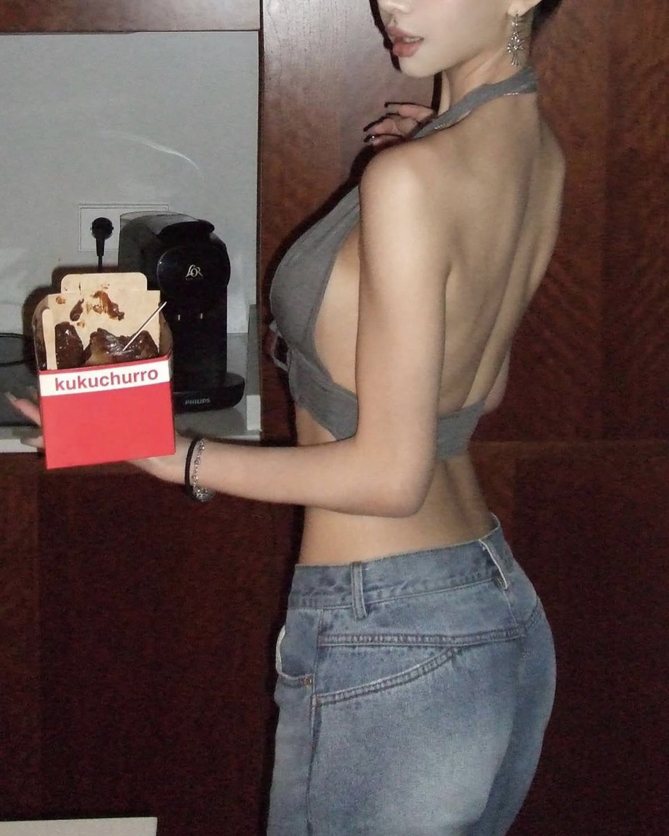 Persephone tweet media