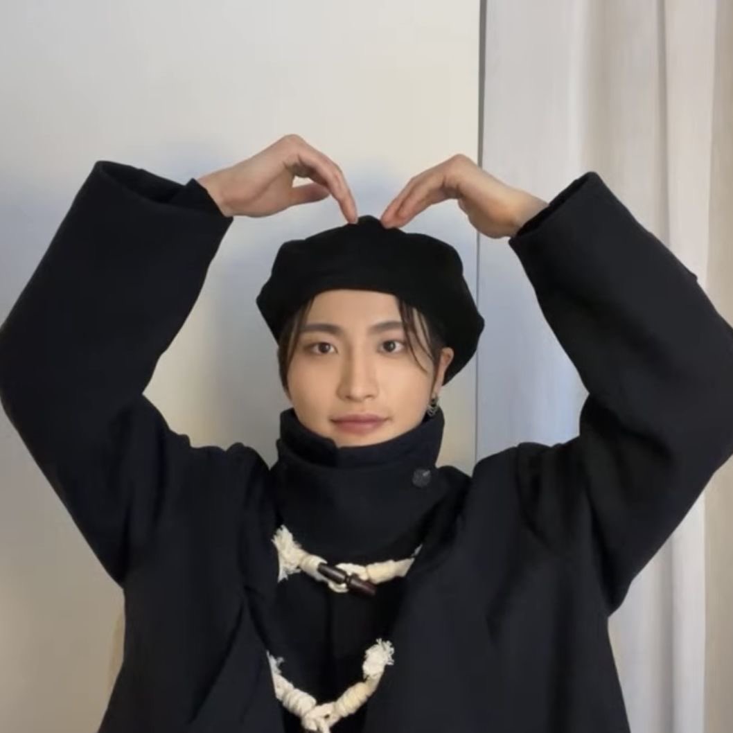 떵단비 tweet media